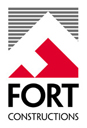 Fort Constructions